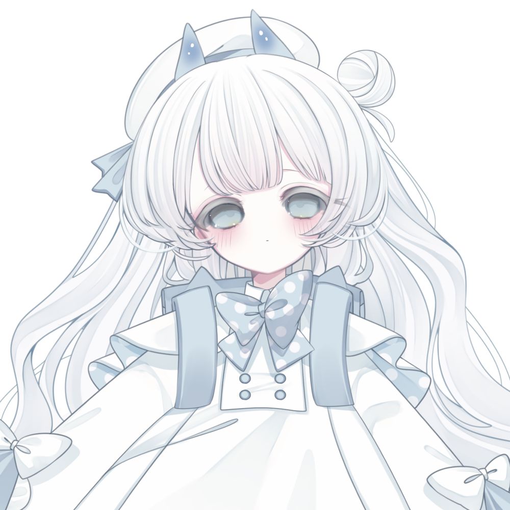 憂　汐乃（うい　しおの）
