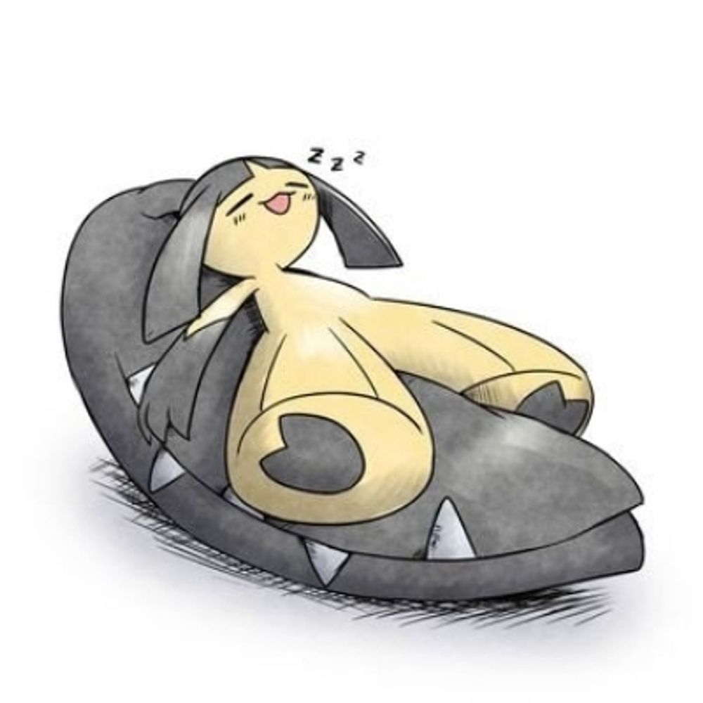つぐみん