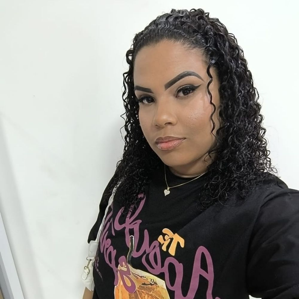 Evilin
