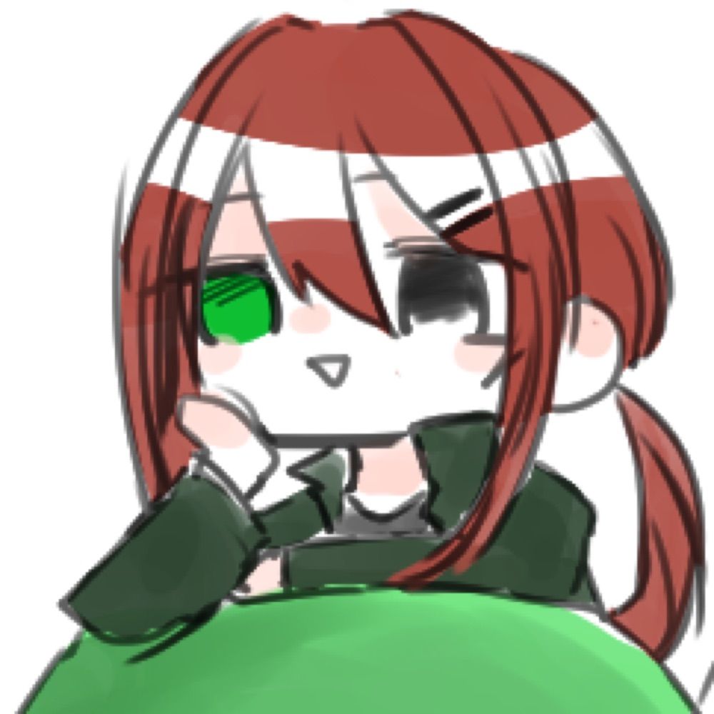 みそぎ