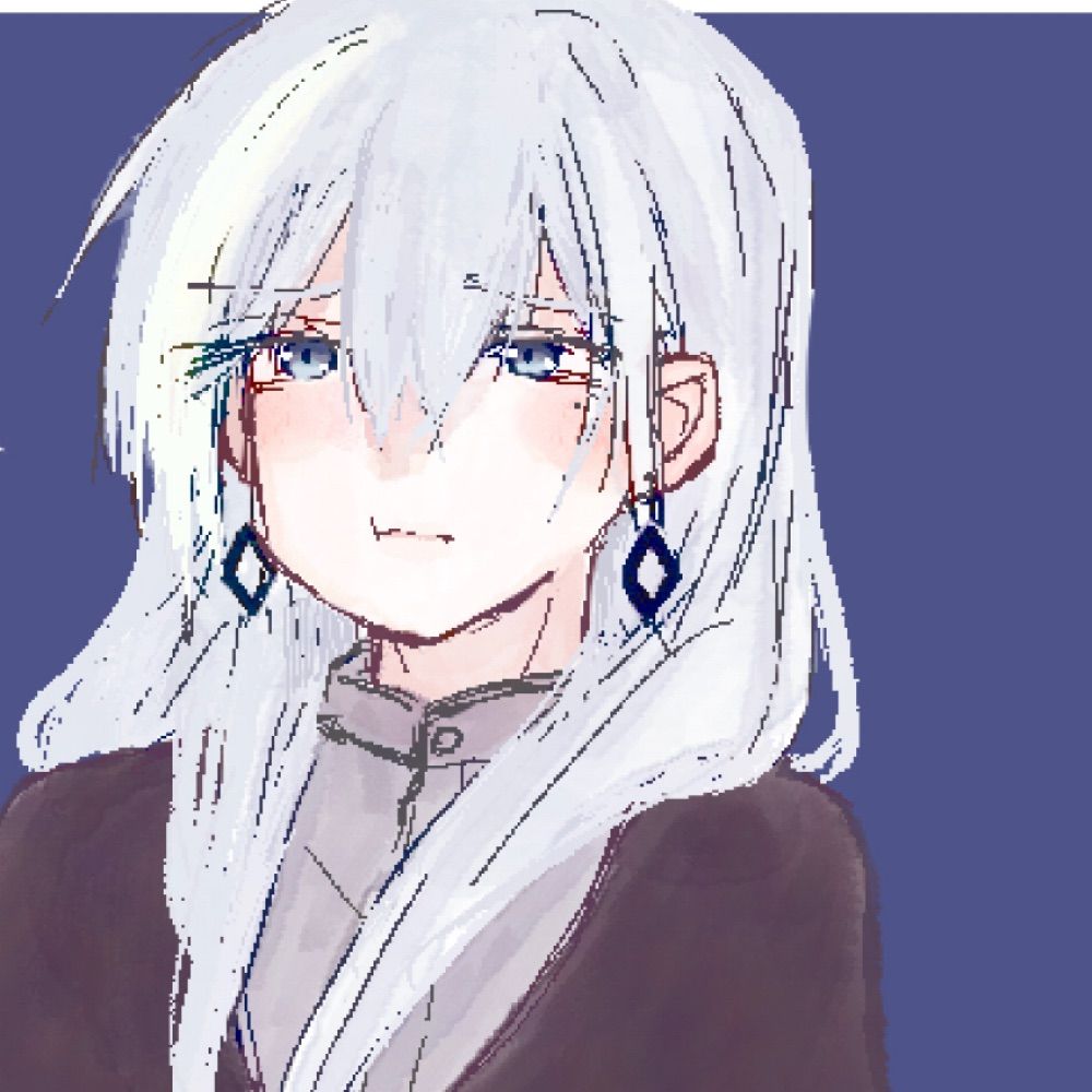ﾋｻﾒ🧃