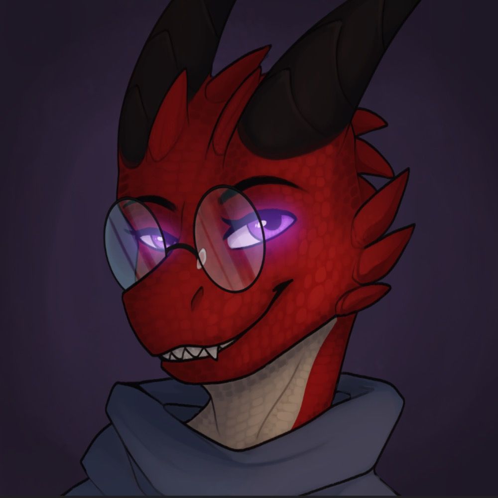Draconia