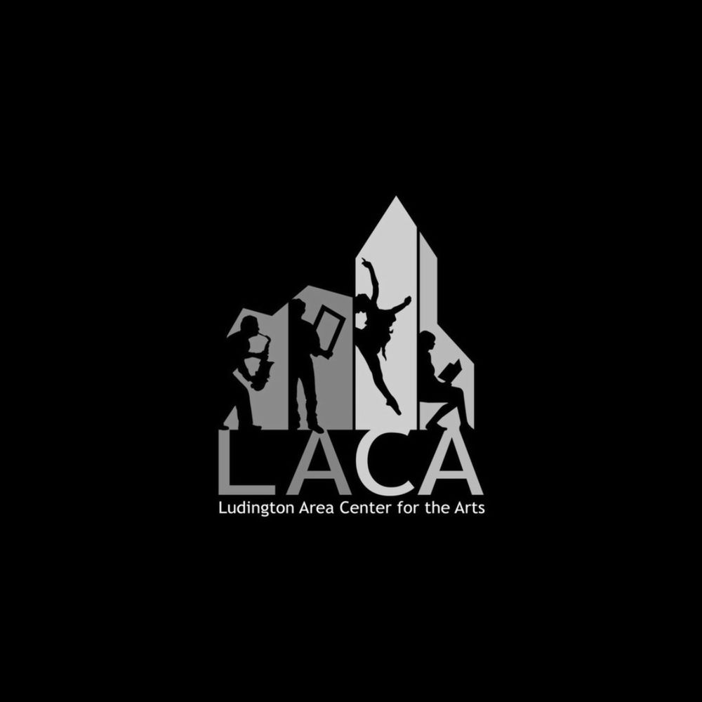 Ludington Area Center for the Arts (LACA)