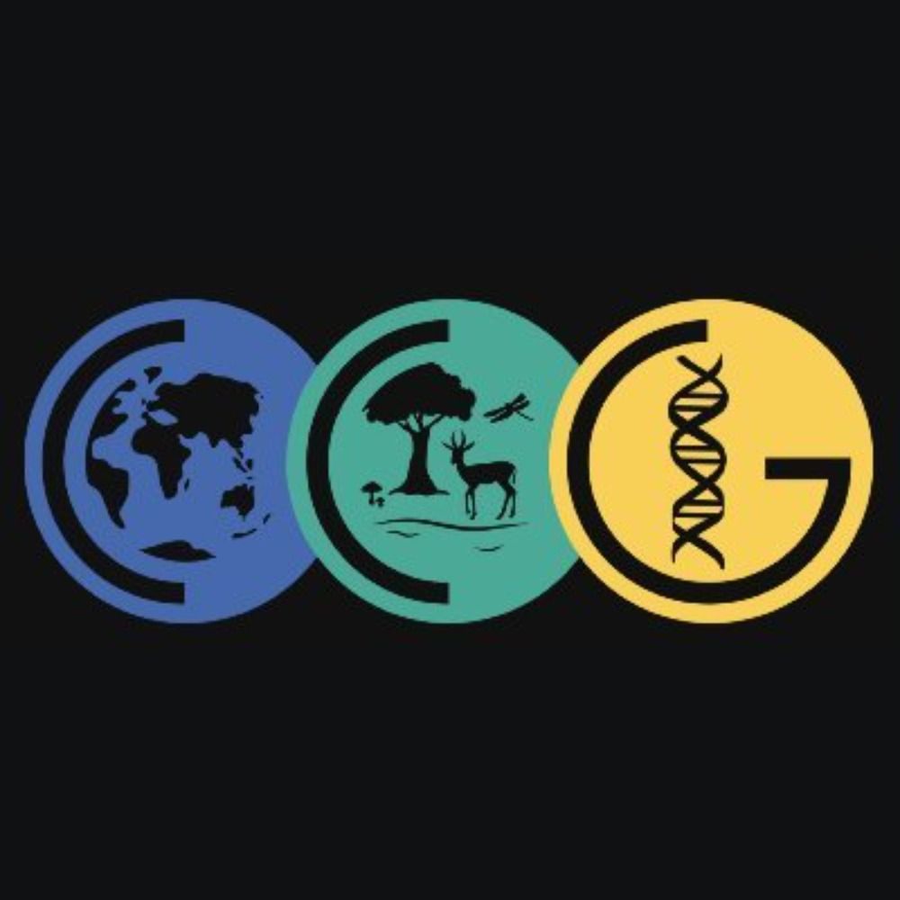 The Coalition for Conservation Genetics