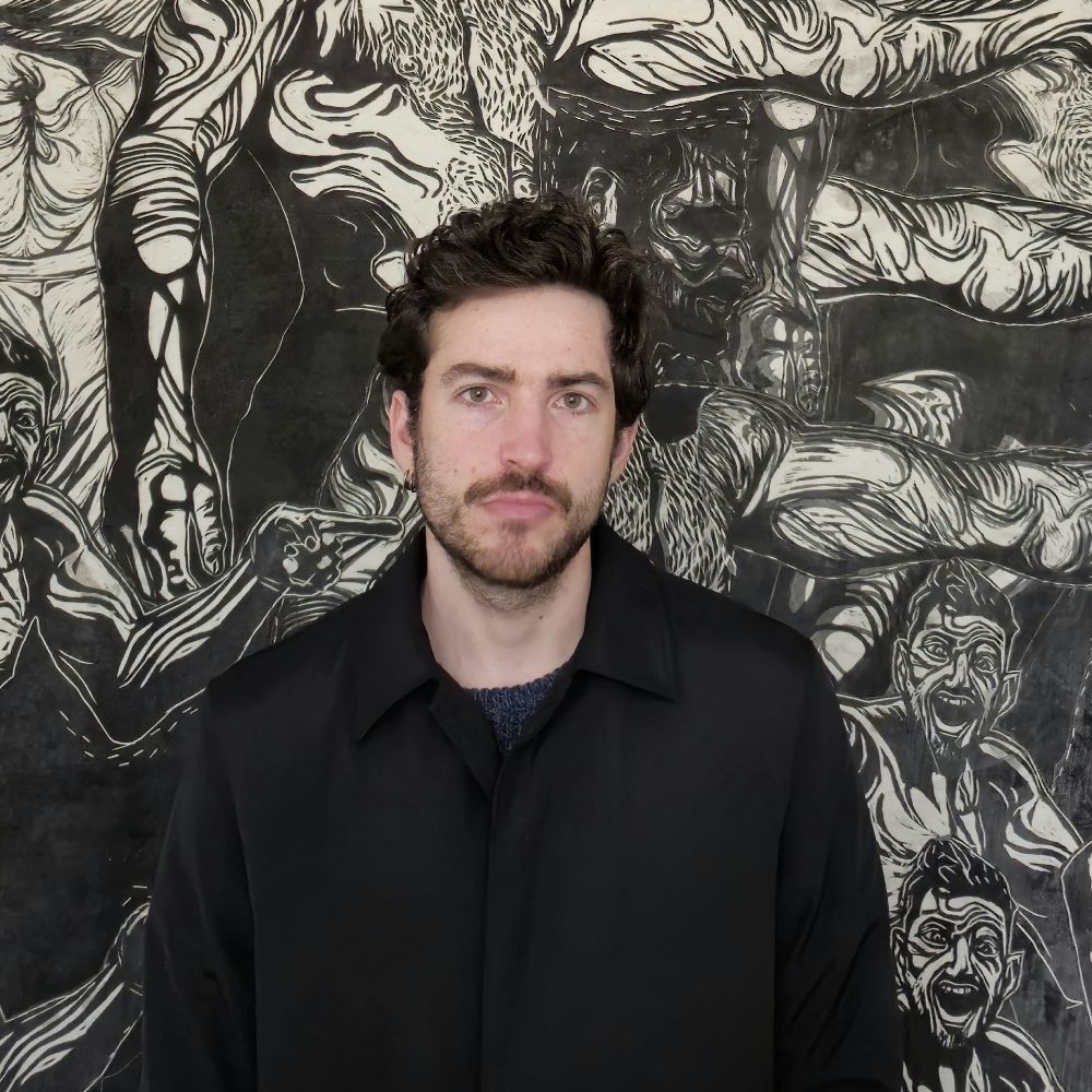 Pascal Miehe