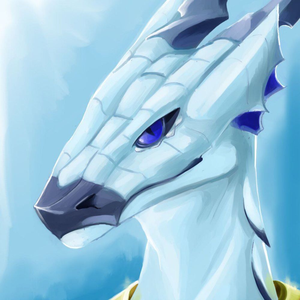 mikagrawrion.bsky.social profile picture