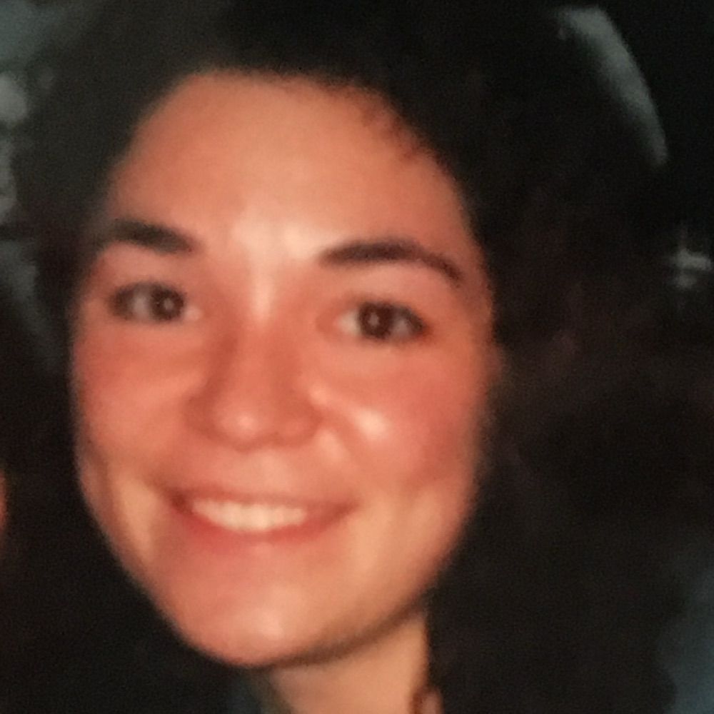 Crislin Waldman