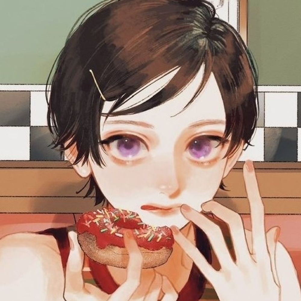seyii