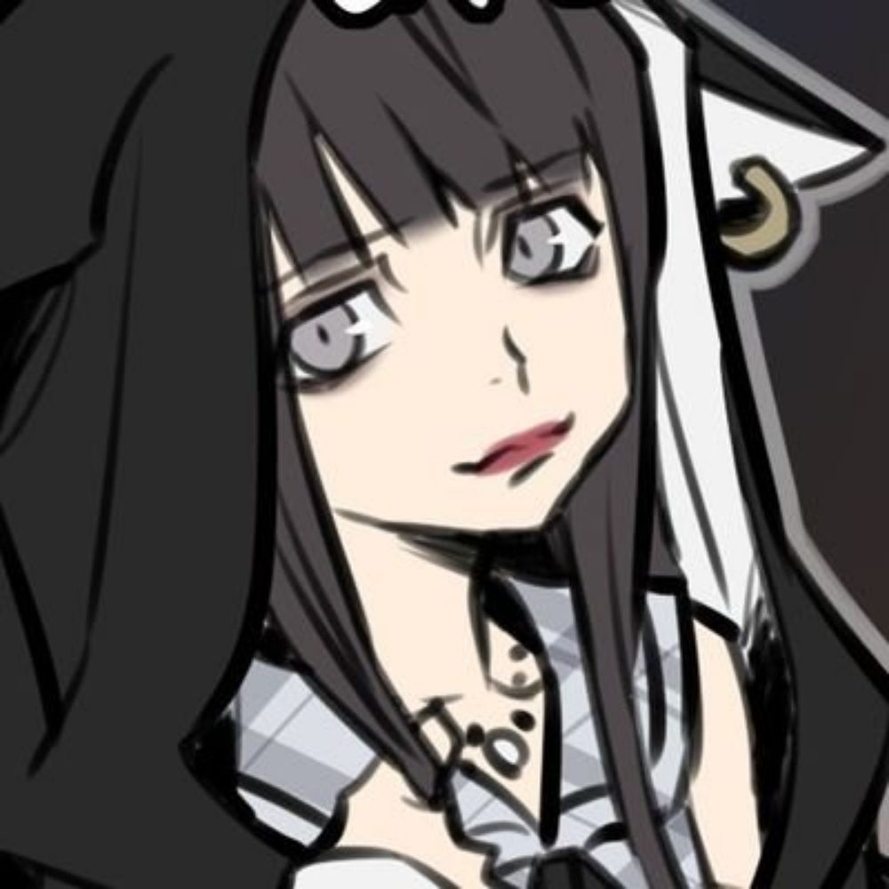 Shokiekins