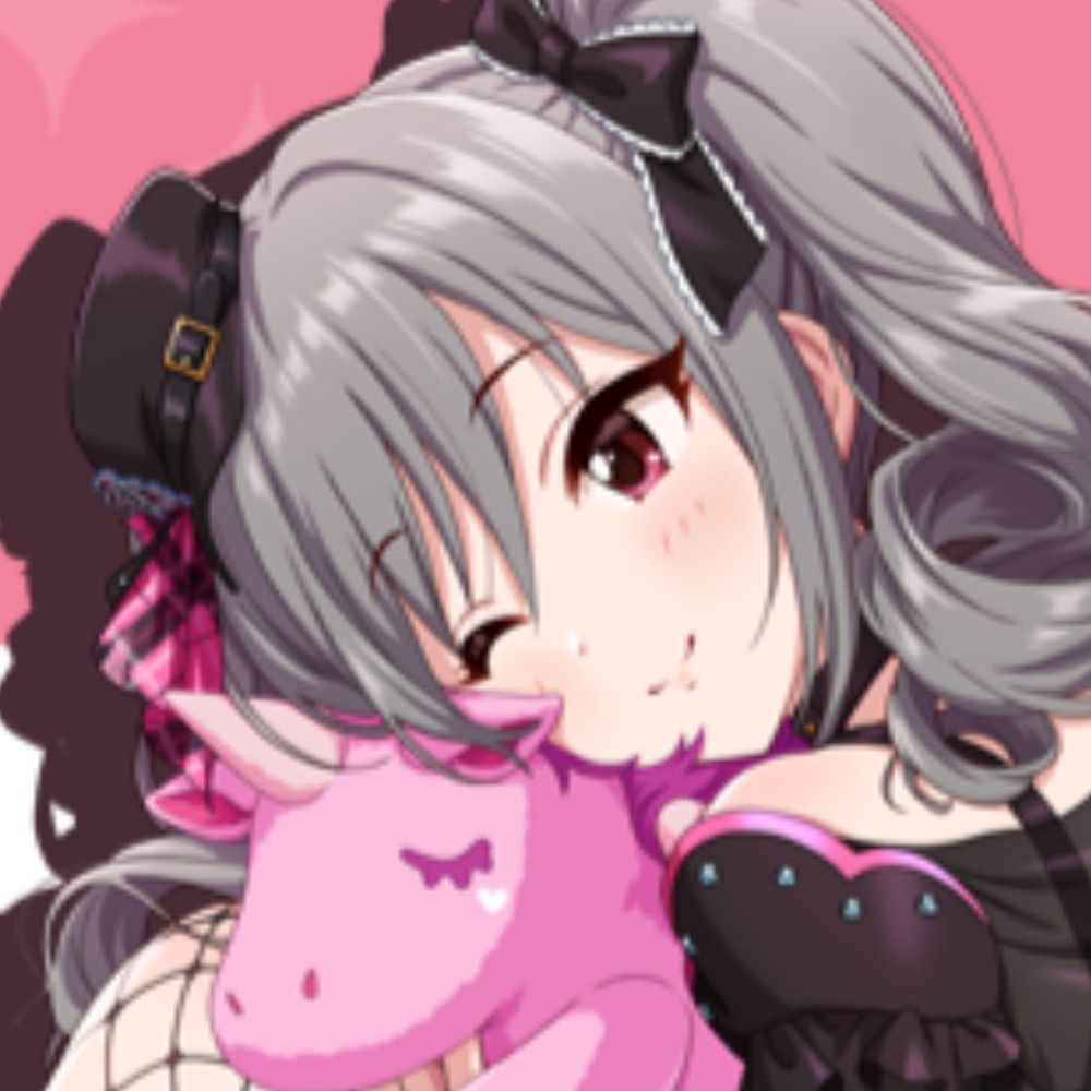 ふれでりか