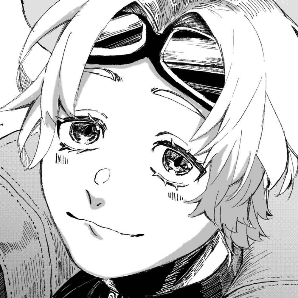 すずかぜ