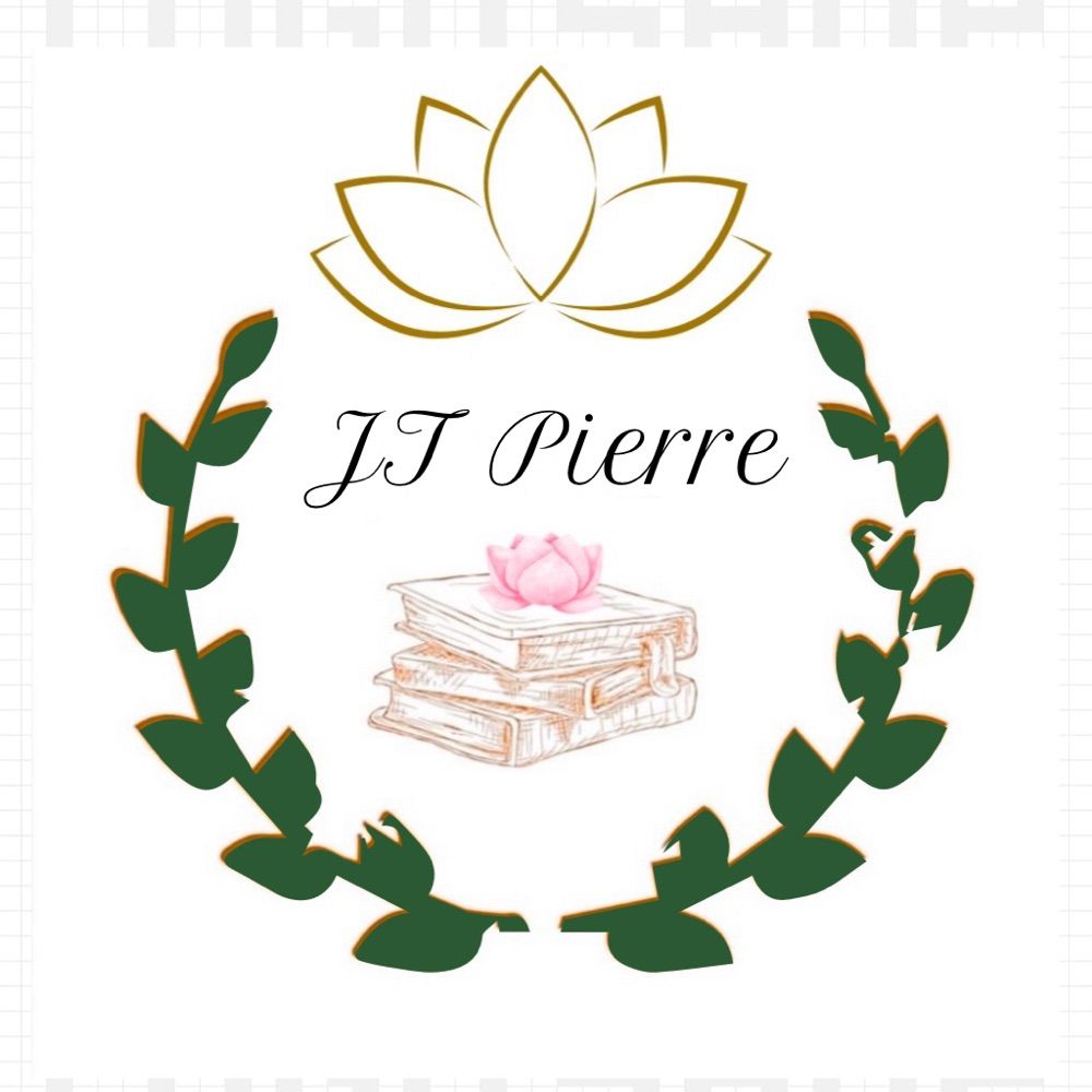 JT Pierre (Querying)