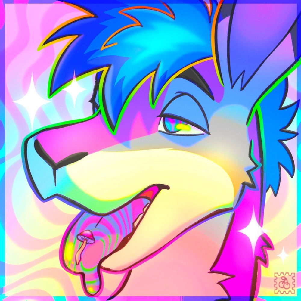 🔞naughty roo💦
