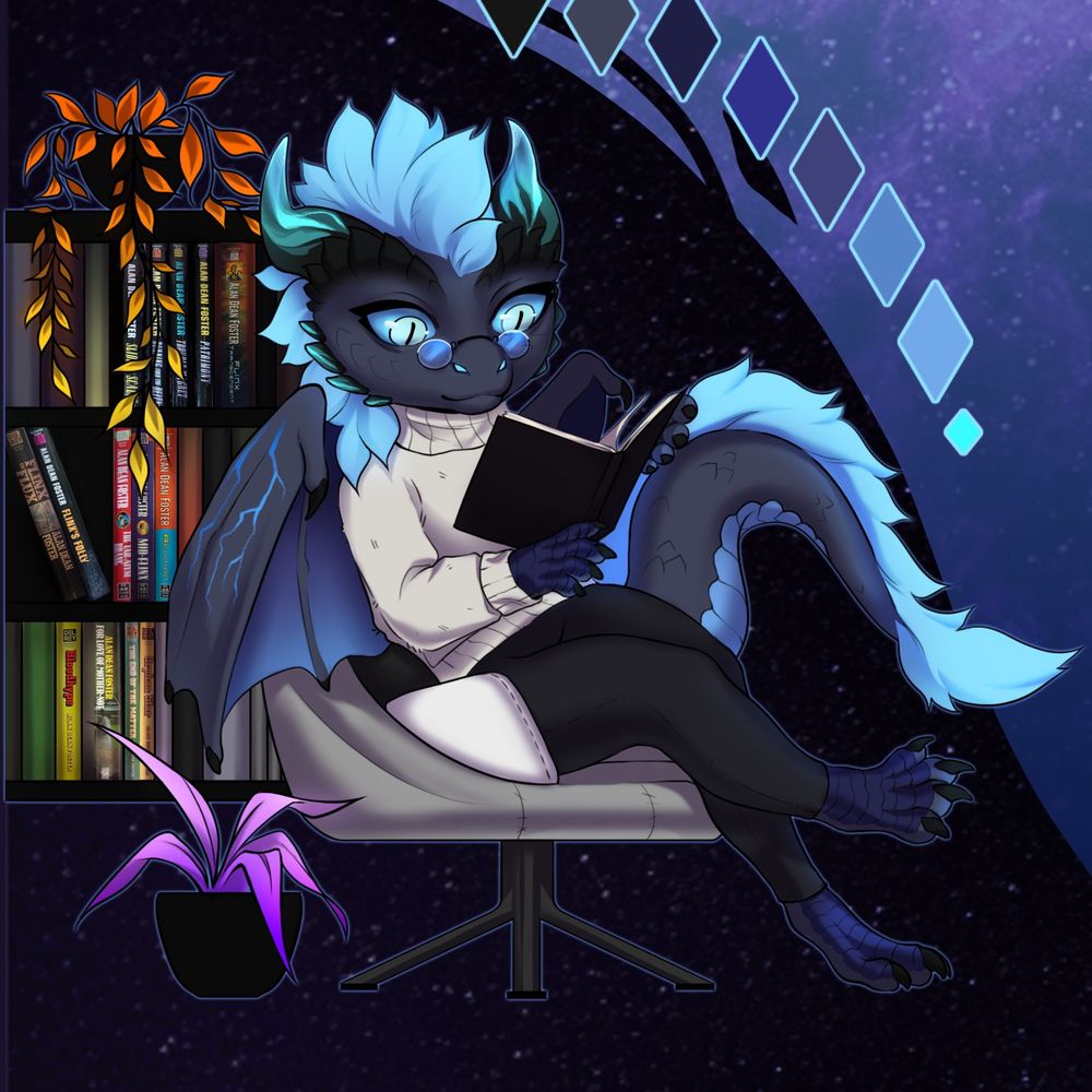 Tiberia Melanith