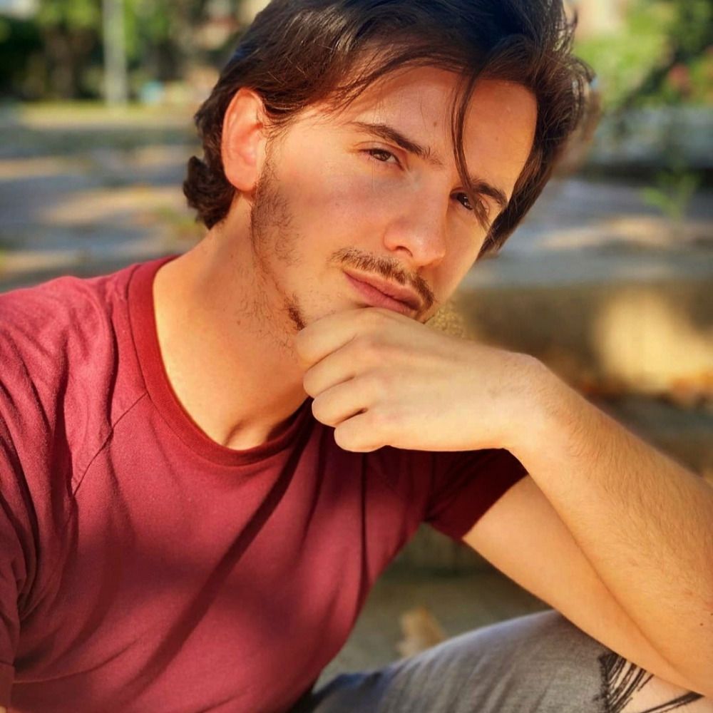 Luis Miguel Lozano