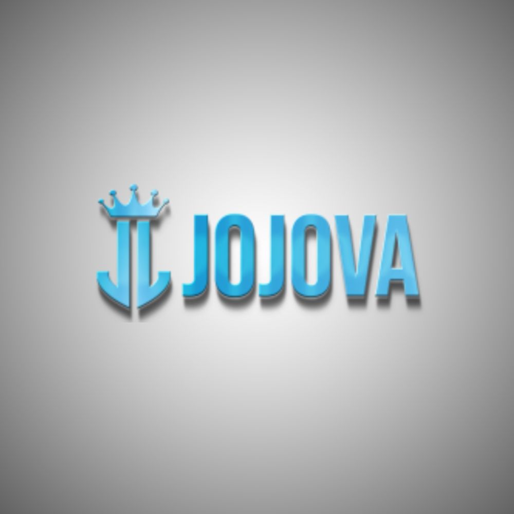 jojova