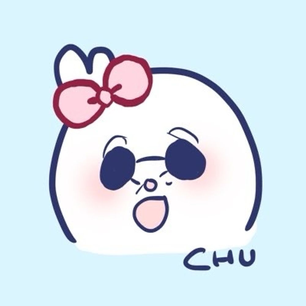 天色ちゆ