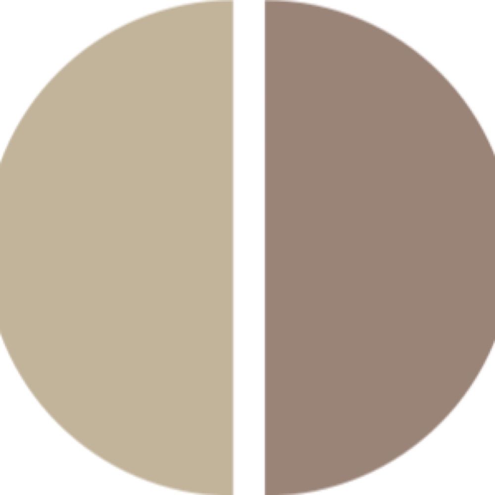 ClaytonDesign