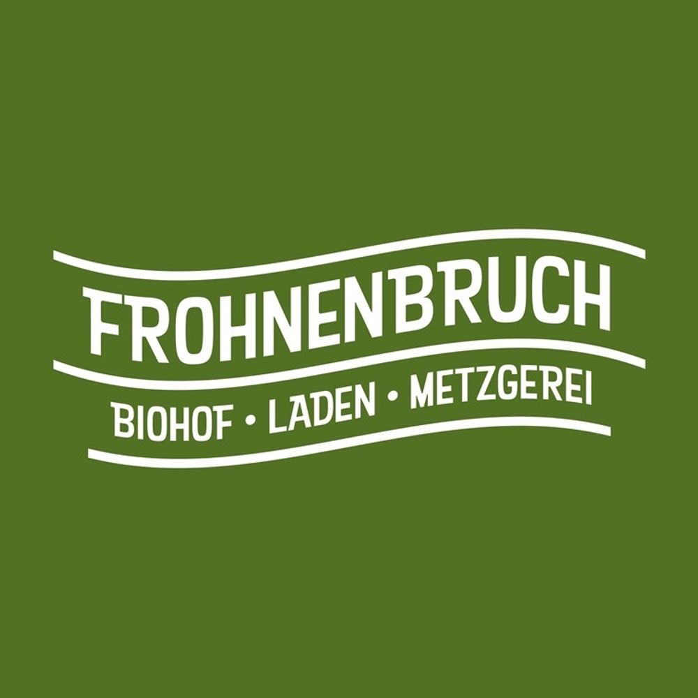 Biohof 