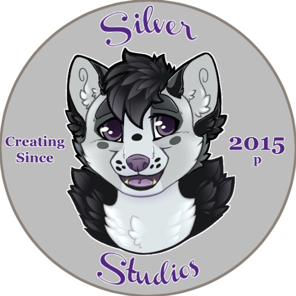 Silver Studios|SeraphChic