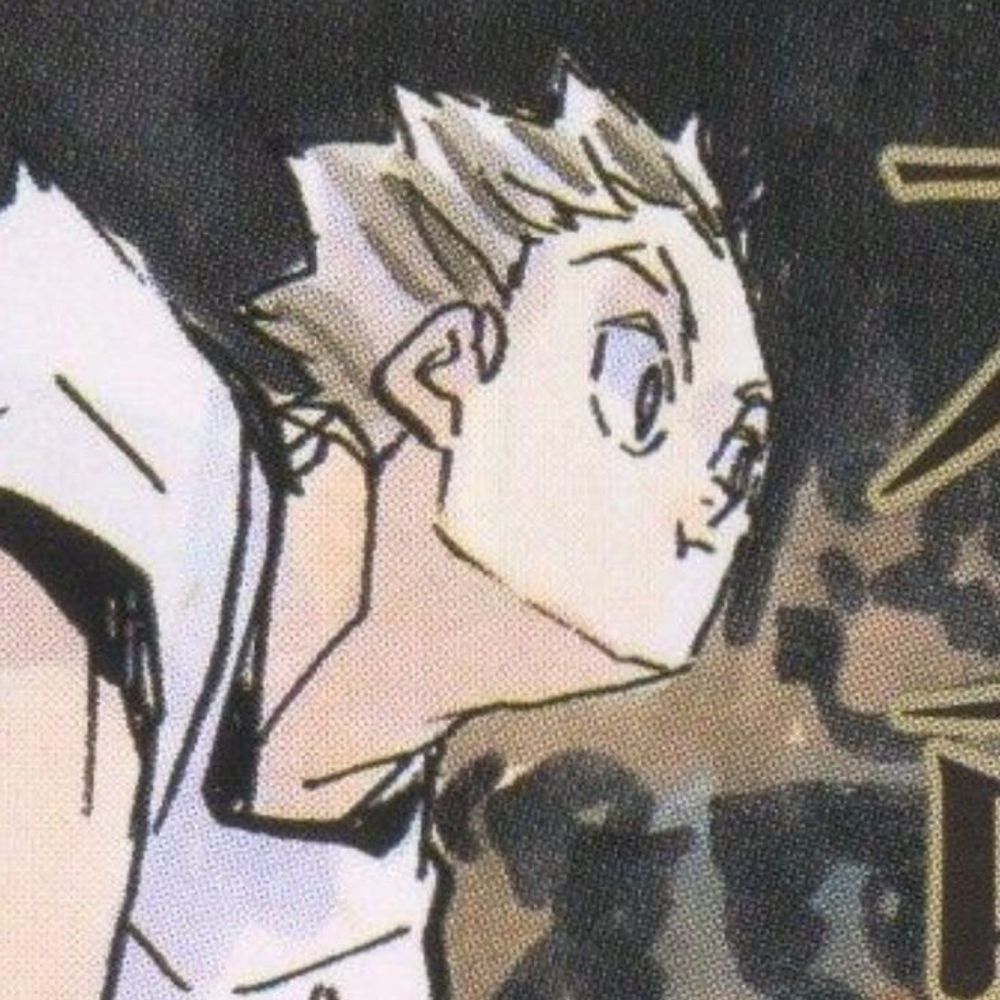 bito