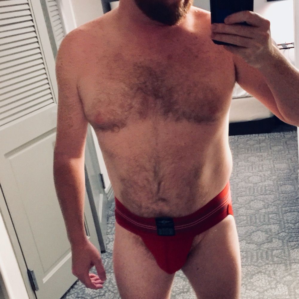 Profile picture beefyunderwearguy.bsky.social