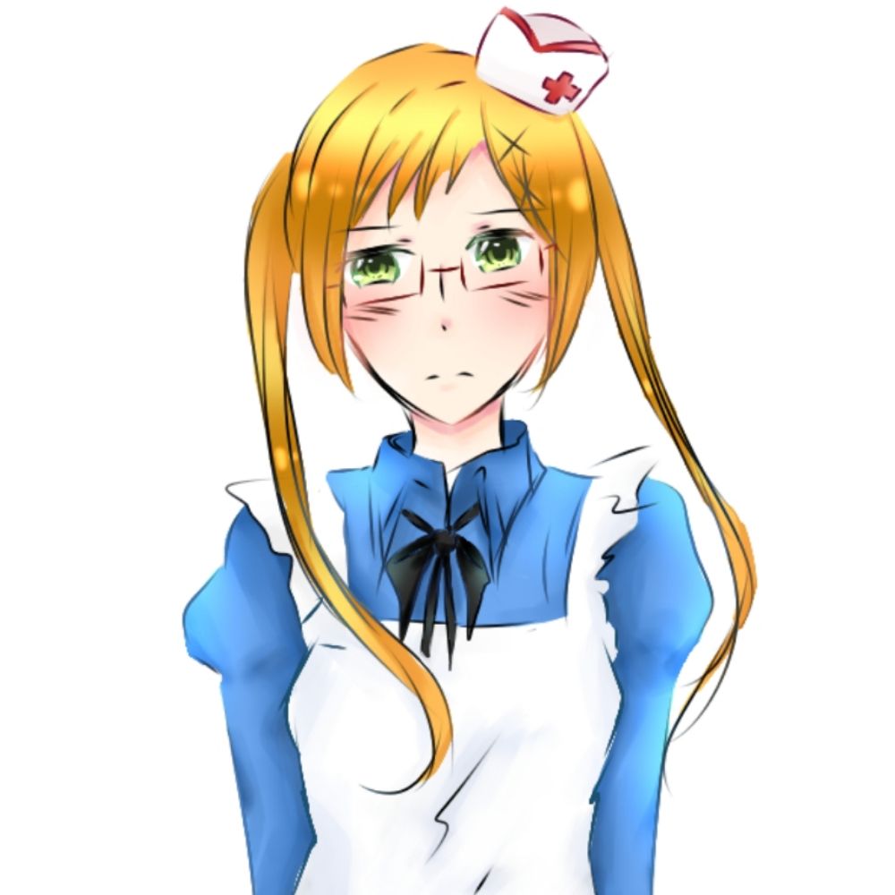 クロラビ