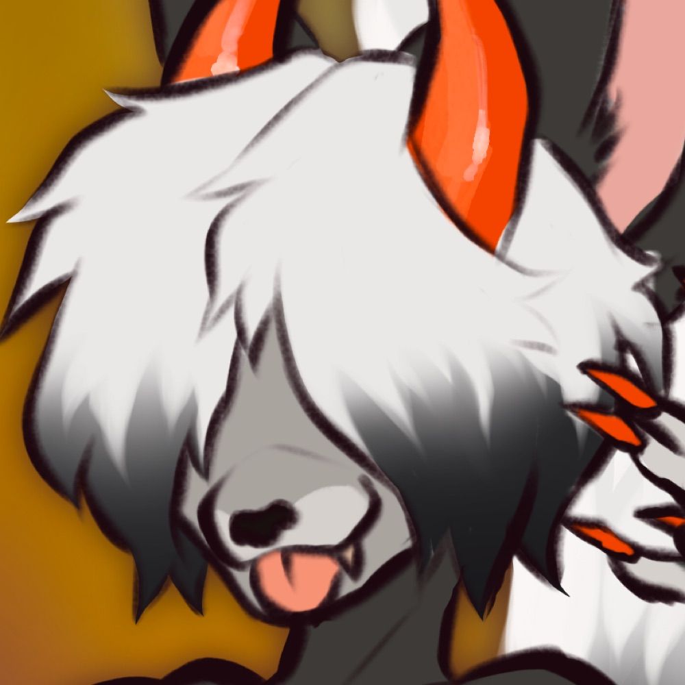 beefpant 🥩