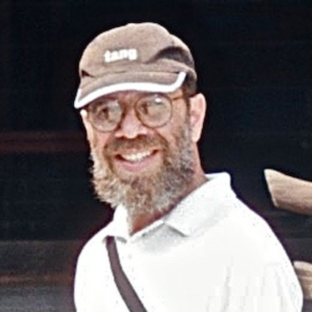 Don Shall