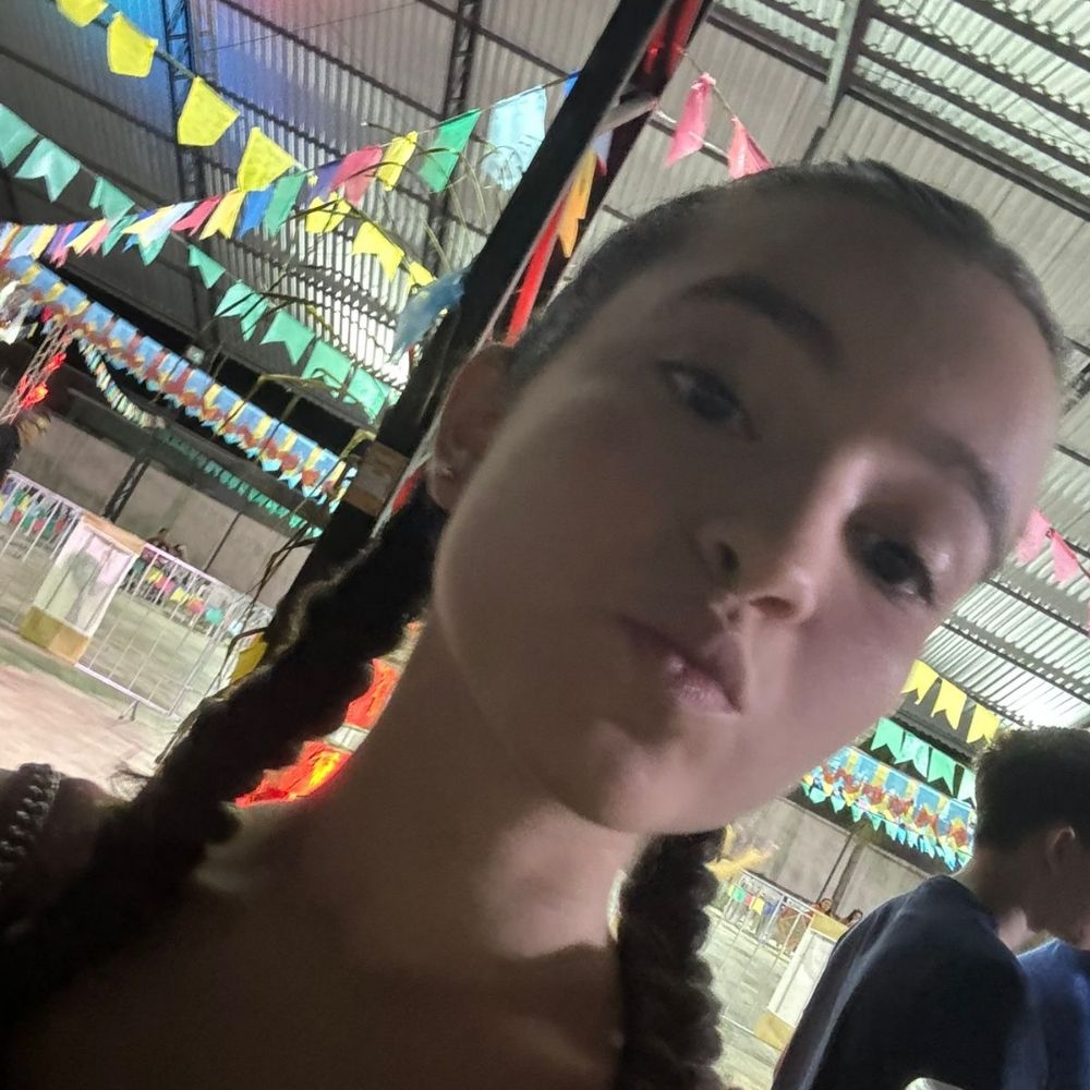 Clarinha 