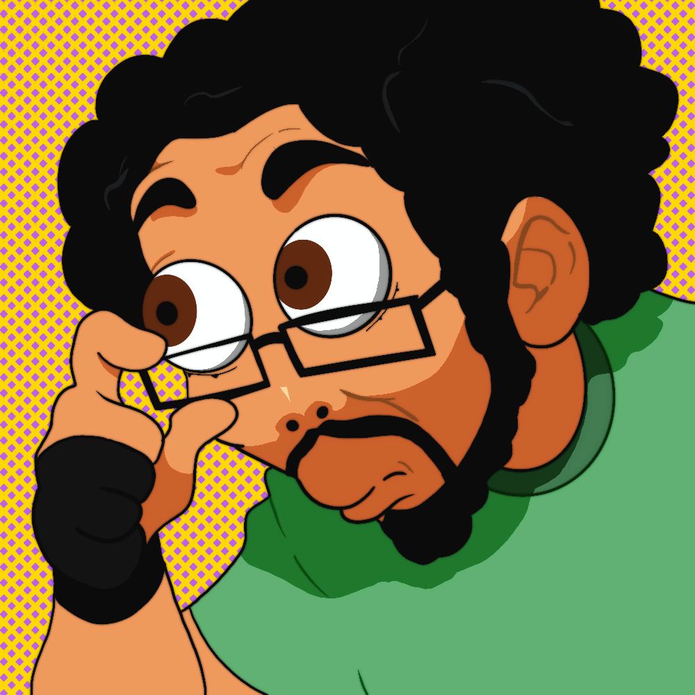 DACavesART