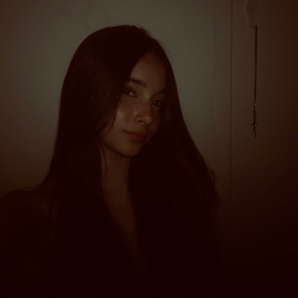 Pietra Motta 