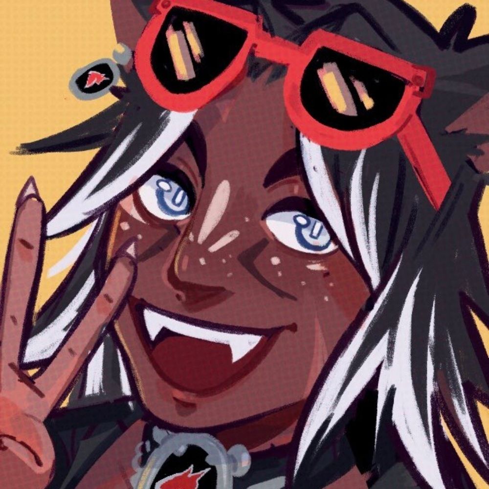 five dollar catboys