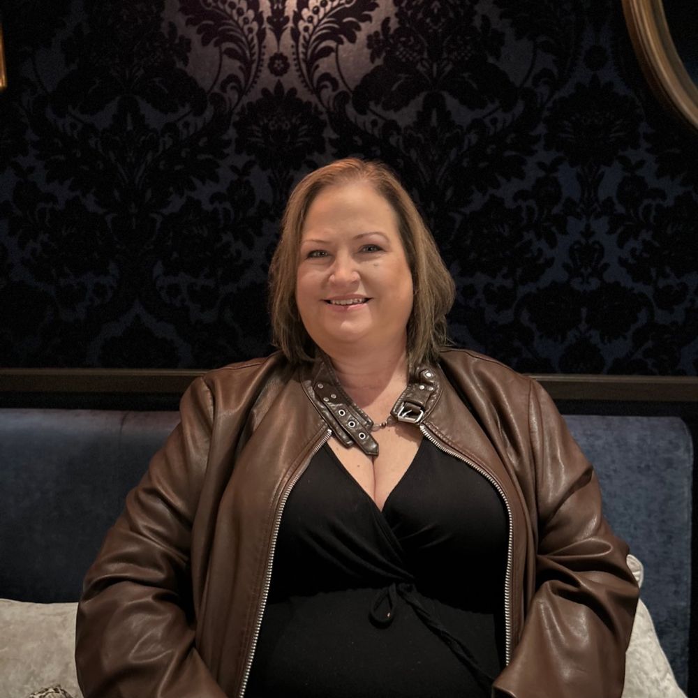 Anne Black