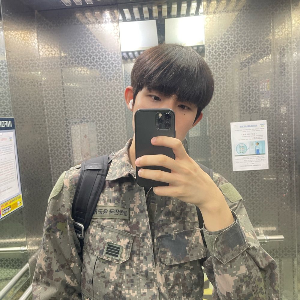 혀닝