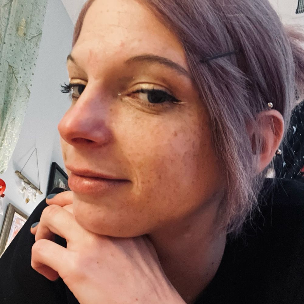 ✨meggieeggie✨