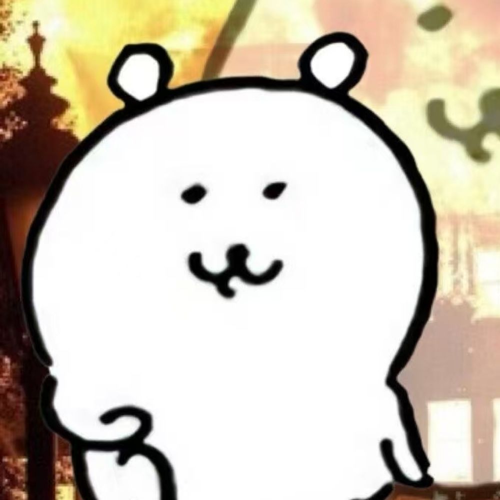 川泽qwe