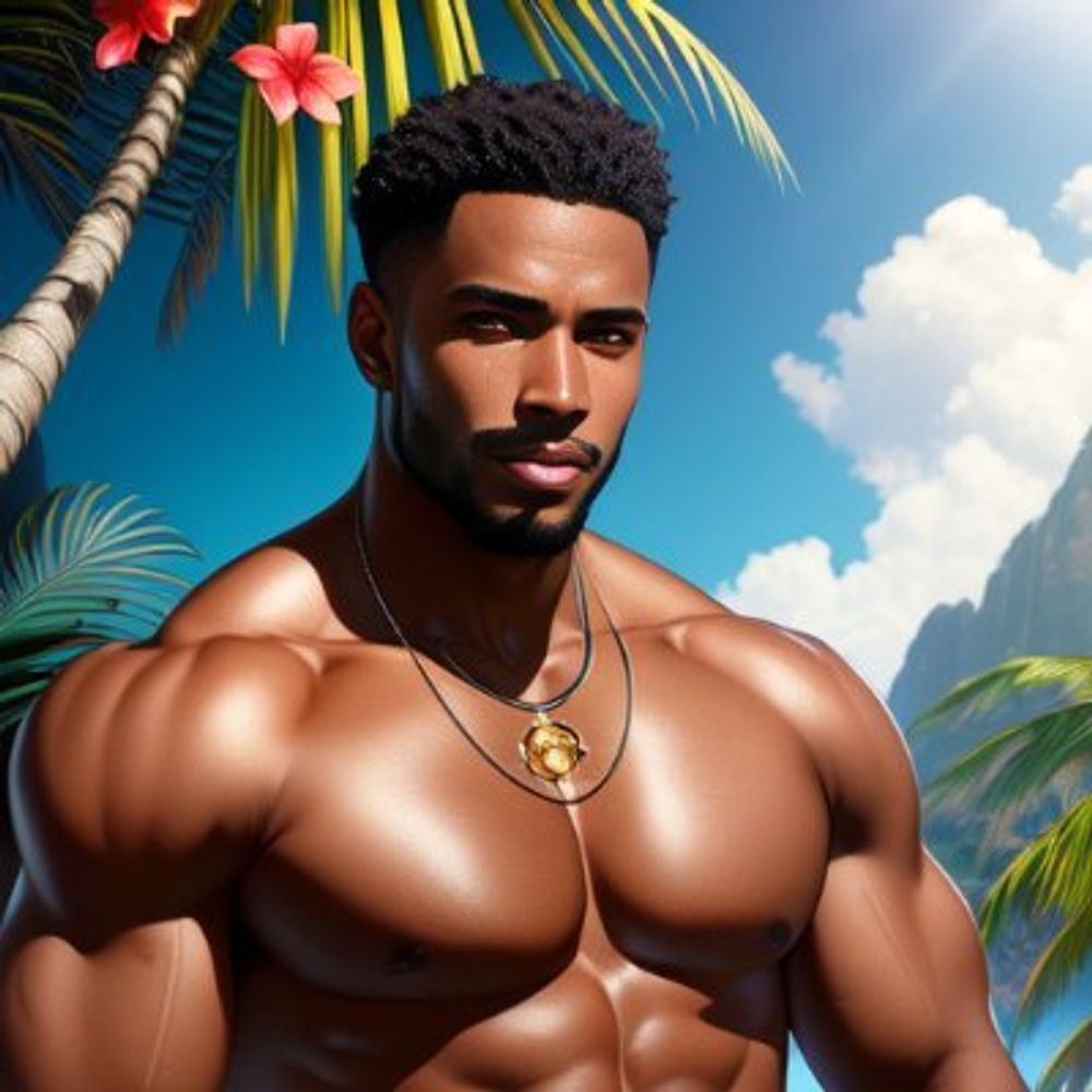 AfroBrosAdventureClub