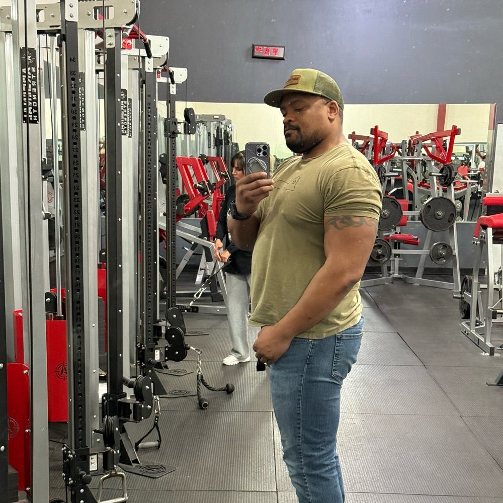 Tank