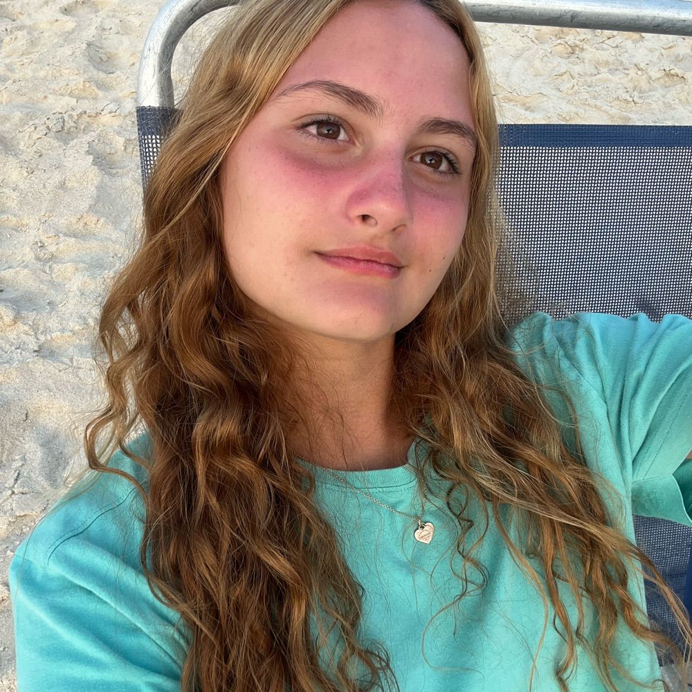 antonellaa
