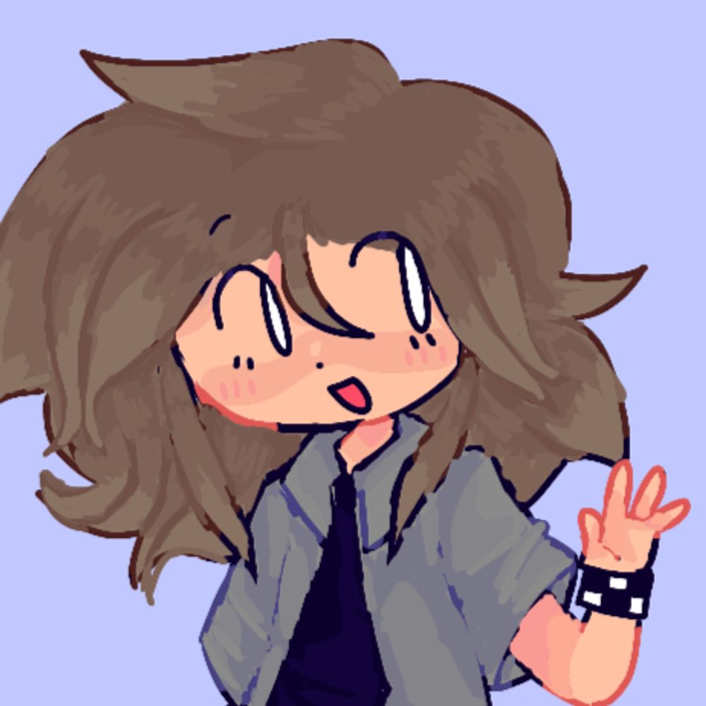 rune