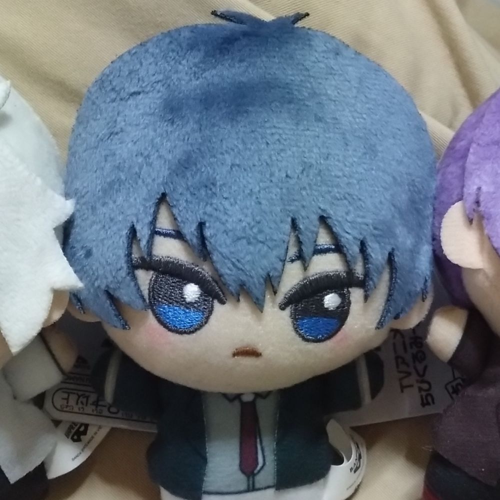 さわ