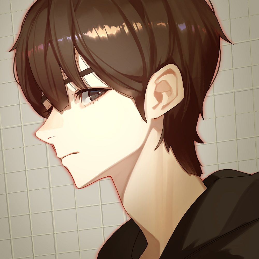 토루 toru