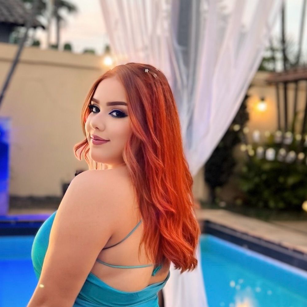 Bella