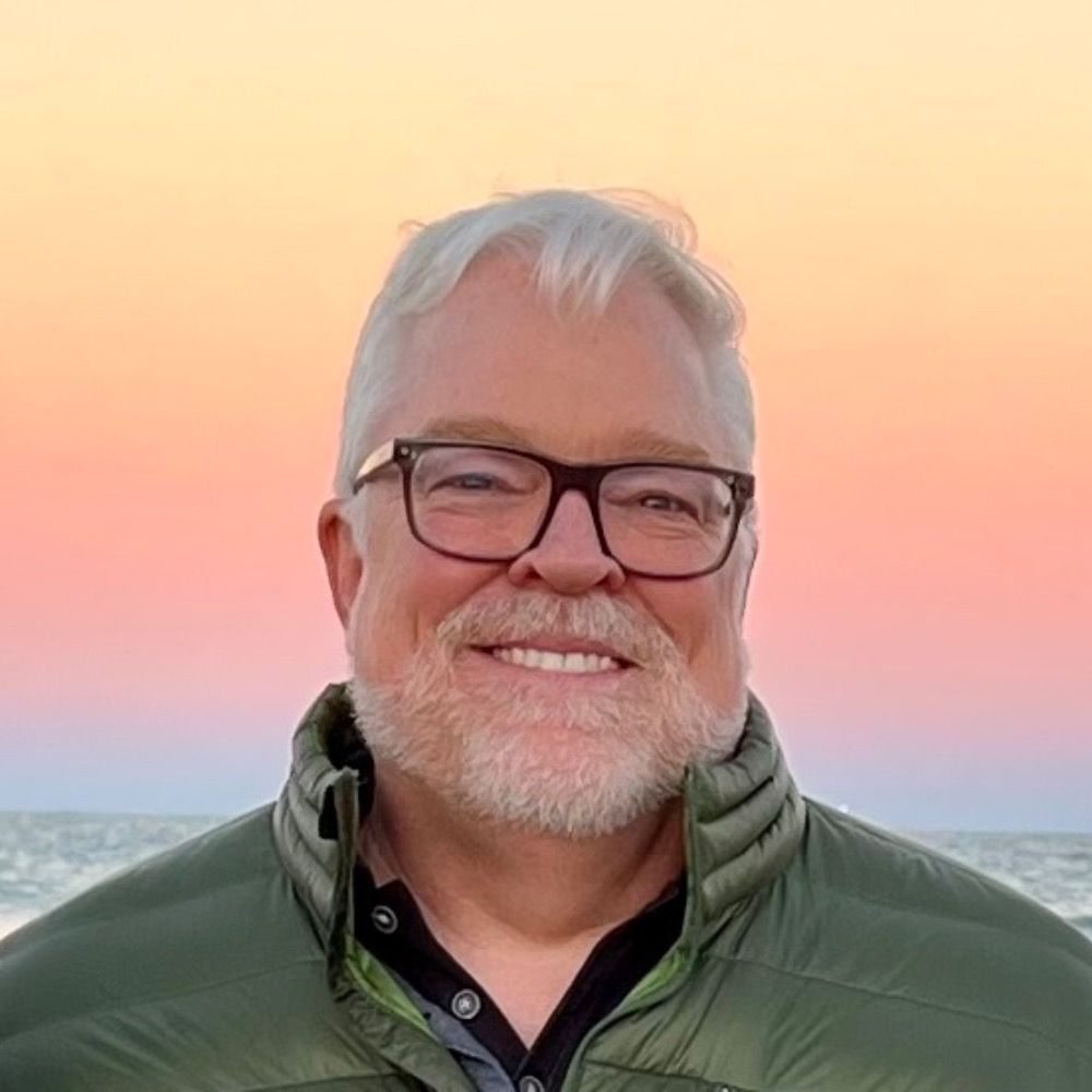 David K. Gibson
