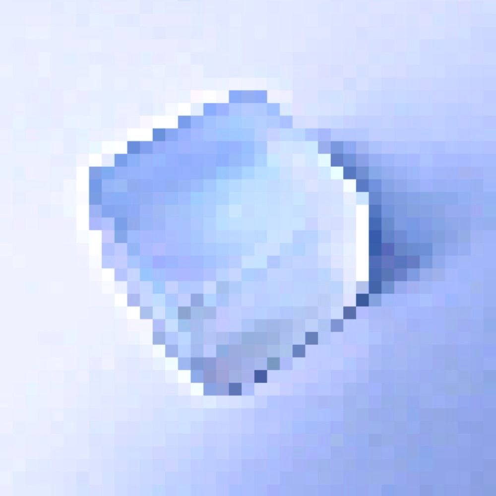 -0