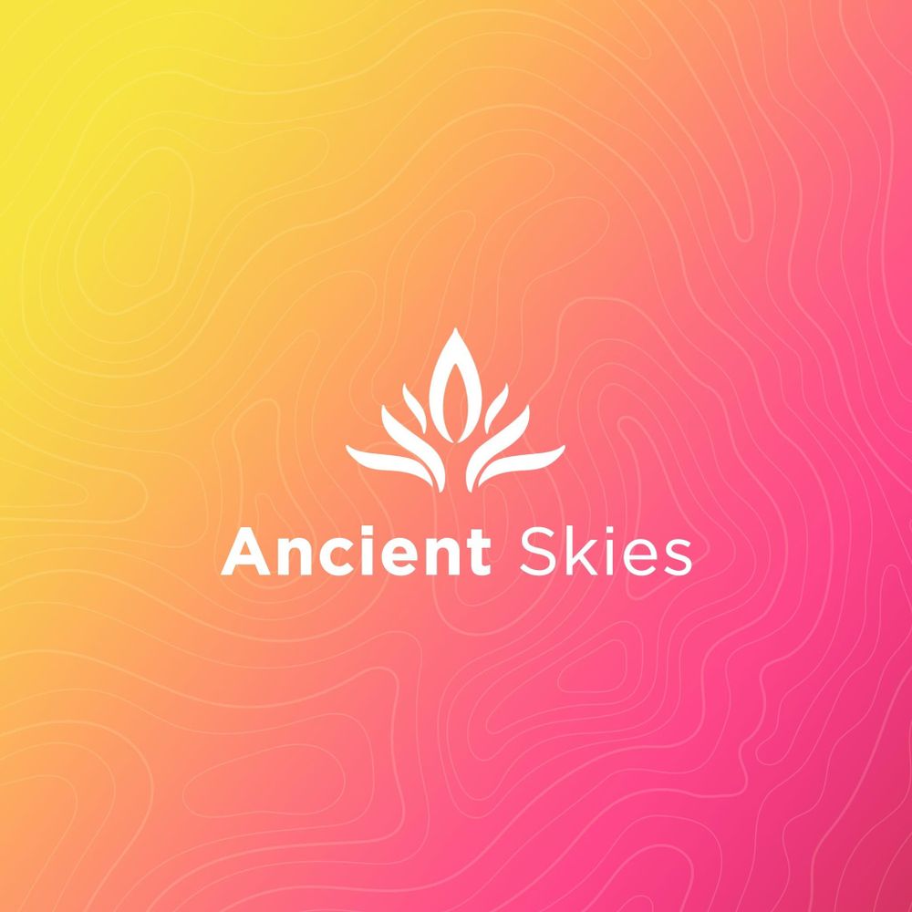 Ancient Skies