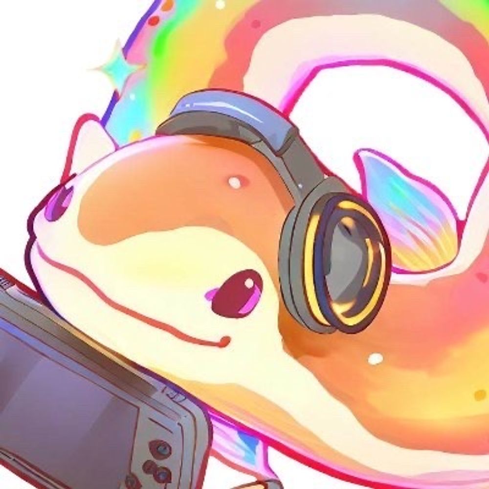 なぎ 時々 うなぎ