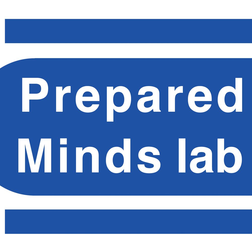 Prepared Minds Lab