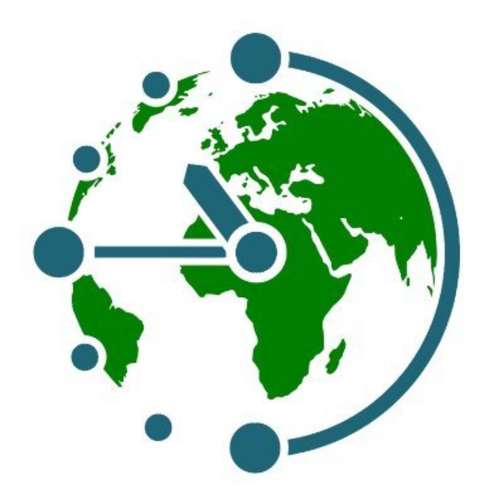 The Borrowed Earth Project